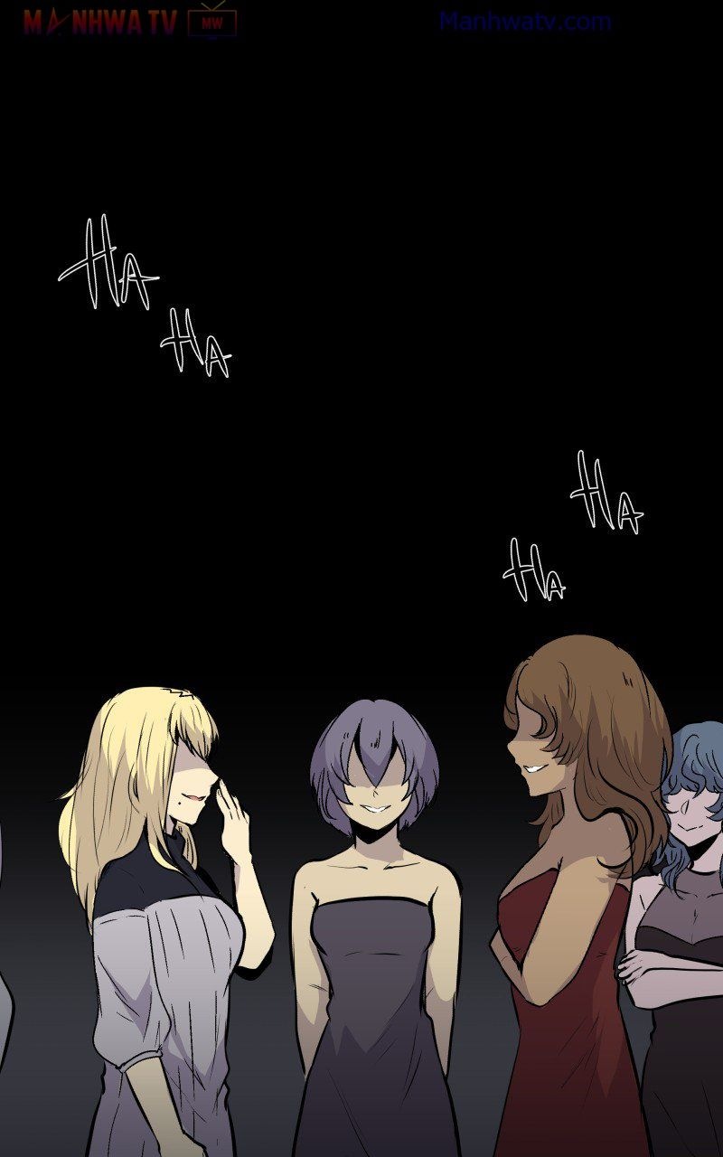 Đọc truyện Trọng sinh mạc thế - Chap 56